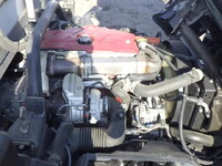 HINO Dutro Refrigerator & Freezer Truck 2PG-XZU722M 2019 156,000km_28