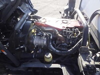 HINO Dutro Refrigerator & Freezer Truck 2PG-XZU722M 2019 156,000km_29