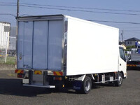 HINO Dutro Refrigerator & Freezer Truck 2PG-XZU722M 2019 156,000km_2