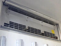HINO Dutro Refrigerator & Freezer Truck 2PG-XZU722M 2019 156,000km_31