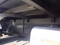HINO Dutro Refrigerator & Freezer Truck 2PG-XZU722M 2019 156,000km_32