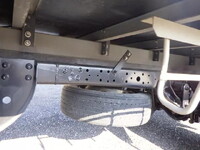 HINO Dutro Refrigerator & Freezer Truck 2PG-XZU722M 2019 156,000km_34