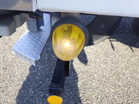 HINO Dutro Refrigerator & Freezer Truck 2PG-XZU722M 2019 156,000km_35