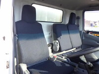 HINO Dutro Refrigerator & Freezer Truck 2PG-XZU722M 2019 156,000km_37
