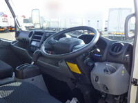 HINO Dutro Refrigerator & Freezer Truck 2PG-XZU722M 2019 156,000km_38
