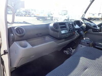 HINO Dutro Refrigerator & Freezer Truck 2PG-XZU722M 2019 156,000km_39