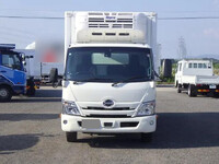 HINO Dutro Refrigerator & Freezer Truck 2PG-XZU722M 2019 156,000km_3