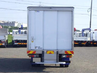 HINO Dutro Refrigerator & Freezer Truck 2PG-XZU722M 2019 156,000km_4