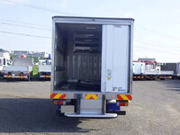 HINO Dutro Refrigerator & Freezer Truck 2PG-XZU722M 2019 156,000km_7