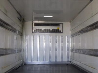 HINO Dutro Refrigerator & Freezer Truck 2PG-XZU722M 2019 156,000km_8
