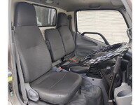 HINO Dutro Dump TKG-XZU630T 2016 18,258km_10