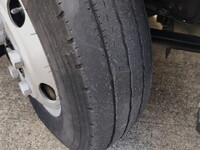 HINO Dutro Dump TKG-XZU630T 2016 18,258km_11