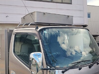HINO Dutro Dump TKG-XZU630T 2016 18,258km_12