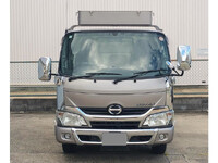 HINO Dutro Dump TKG-XZU630T 2016 18,258km_14