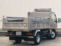 HINO Dutro Dump TKG-XZU630T 2016 18,258km_15