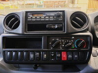 HINO Dutro Dump TKG-XZU630T 2016 18,258km_17