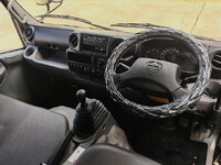 HINO Dutro Dump TKG-XZU630T 2016 18,258km_19
