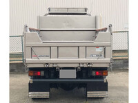HINO Dutro Dump TKG-XZU630T 2016 18,258km_20