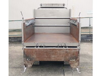 HINO Dutro Dump TKG-XZU630T 2016 18,258km_21