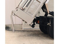 HINO Dutro Dump TKG-XZU630T 2016 18,258km_23