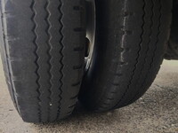 HINO Dutro Dump TKG-XZU630T 2016 18,258km_24