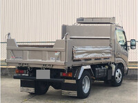 HINO Dutro Dump TKG-XZU630T 2016 18,258km_4
