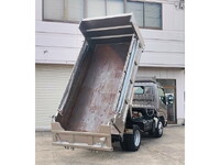 HINO Dutro Dump TKG-XZU630T 2016 18,258km_6