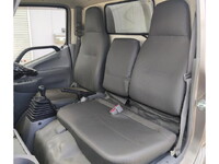 HINO Dutro Dump TKG-XZU630T 2016 18,258km_7