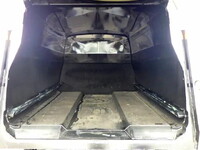 MITSUBISHI FUSO Canter Garbage Truck 2RG-FEAV0 2026 1,000km_11