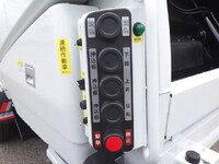 MITSUBISHI FUSO Canter Garbage Truck 2RG-FEAV0 2026 1,000km_13