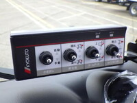 MITSUBISHI FUSO Canter Garbage Truck 2RG-FEAV0 2026 1,000km_15