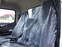 MITSUBISHI FUSO Canter Garbage Truck 2RG-FEAV0 2026 1,000km_16