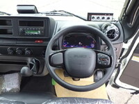 MITSUBISHI FUSO Canter Garbage Truck 2RG-FEAV0 2026 1,000km_17