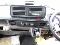 MITSUBISHI FUSO Canter Garbage Truck 2RG-FEAV0 2026 1,000km_18