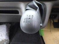 MITSUBISHI FUSO Canter Garbage Truck 2RG-FEAV0 2026 1,000km_19