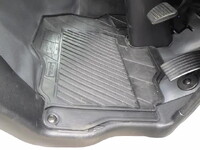 MITSUBISHI FUSO Canter Garbage Truck 2RG-FEAV0 2026 1,000km_20