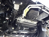 MITSUBISHI FUSO Canter Garbage Truck 2RG-FEAV0 2026 1,000km_21