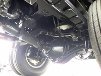 MITSUBISHI FUSO Canter Garbage Truck 2RG-FEAV0 2026 1,000km_22