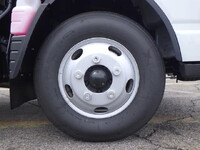 MITSUBISHI FUSO Canter Garbage Truck 2RG-FEAV0 2026 1,000km_24