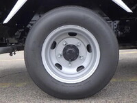 MITSUBISHI FUSO Canter Garbage Truck 2RG-FEAV0 2026 1,000km_25