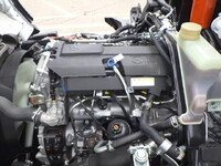 MITSUBISHI FUSO Canter Garbage Truck 2RG-FEAV0 2026 1,000km_26