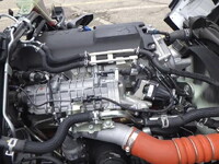 MITSUBISHI FUSO Canter Garbage Truck 2RG-FEAV0 2026 1,000km_27