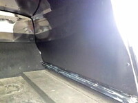 MITSUBISHI FUSO Canter Garbage Truck 2RG-FEAV0 2026 1,000km_28