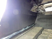 MITSUBISHI FUSO Canter Garbage Truck 2RG-FEAV0 2026 1,000km_29