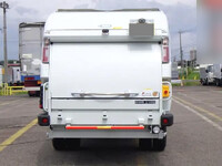 MITSUBISHI FUSO Canter Garbage Truck 2RG-FEAV0 2026 1,000km_2