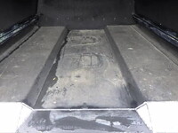 MITSUBISHI FUSO Canter Garbage Truck 2RG-FEAV0 2026 1,000km_31