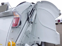 MITSUBISHI FUSO Canter Garbage Truck 2RG-FEAV0 2026 1,000km_35