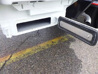 MITSUBISHI FUSO Canter Garbage Truck 2RG-FEAV0 2026 1,000km_37