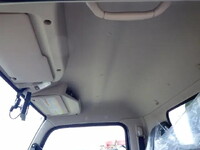 MITSUBISHI FUSO Canter Garbage Truck 2RG-FEAV0 2026 1,000km_38
