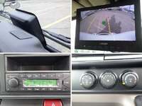 MITSUBISHI FUSO Canter Garbage Truck 2RG-FEAV0 2026 1,000km_39